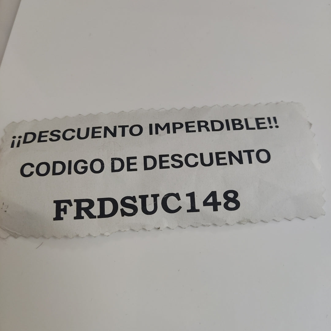 ESCLAVA, PULSERA PLATA 6.9 GRMS (SEMINUEVO)