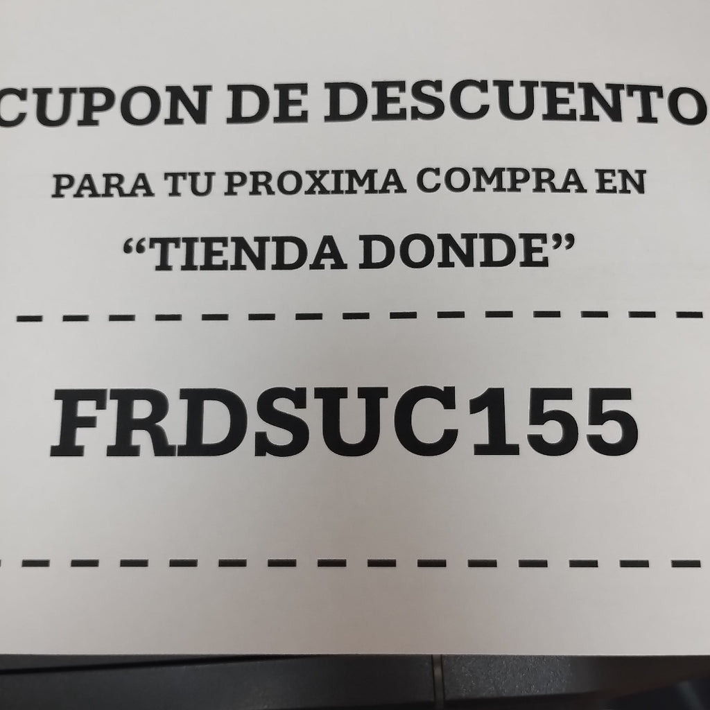 OTRO PLATA 54 GRMS (SEMINUEVO)