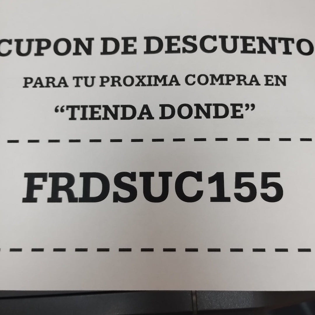 OTRO PLATA 54 GRMS (SEMINUEVO)