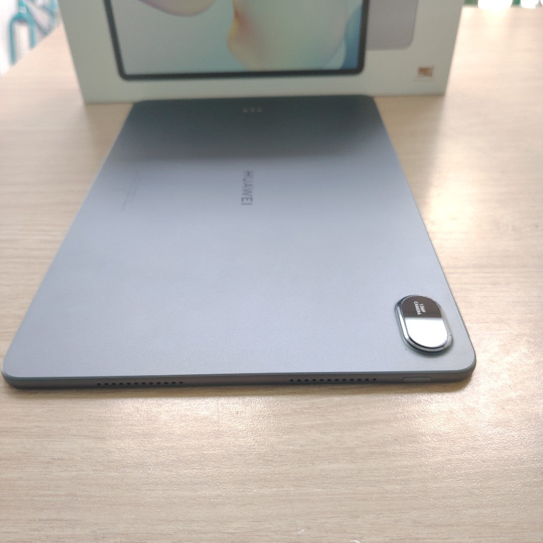 TABLETA HUAWEI MATEPAD 11.5 TXZ-W09 (2025) 256 GB 8 GB RAM (SEMINUEVO)
