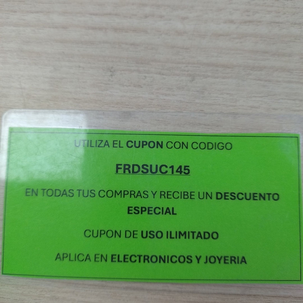 HUGGIES ORO 14K 2.2 (NUEVO)