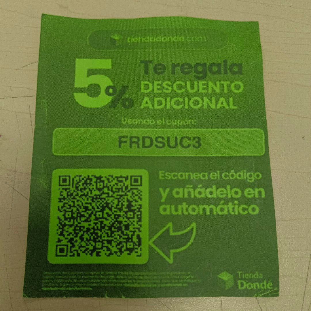 ANILLITO ORO 8 K 2,20 GRMS (SEMINUEVO)