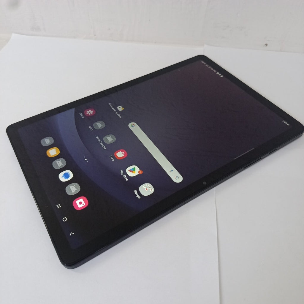 TABLETA SAMSUNG GALAXY TAB A9+ SM-X210 (2023) 128 GB 8 GB RAM (SEMINUEVO)