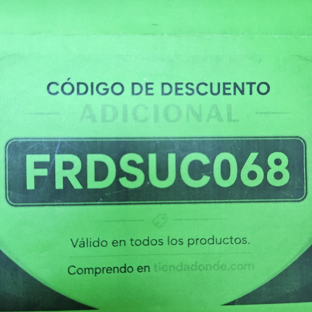 ARRACADAS PAR ORO 14 K 2.9 GRMS (SEMINUEVO)