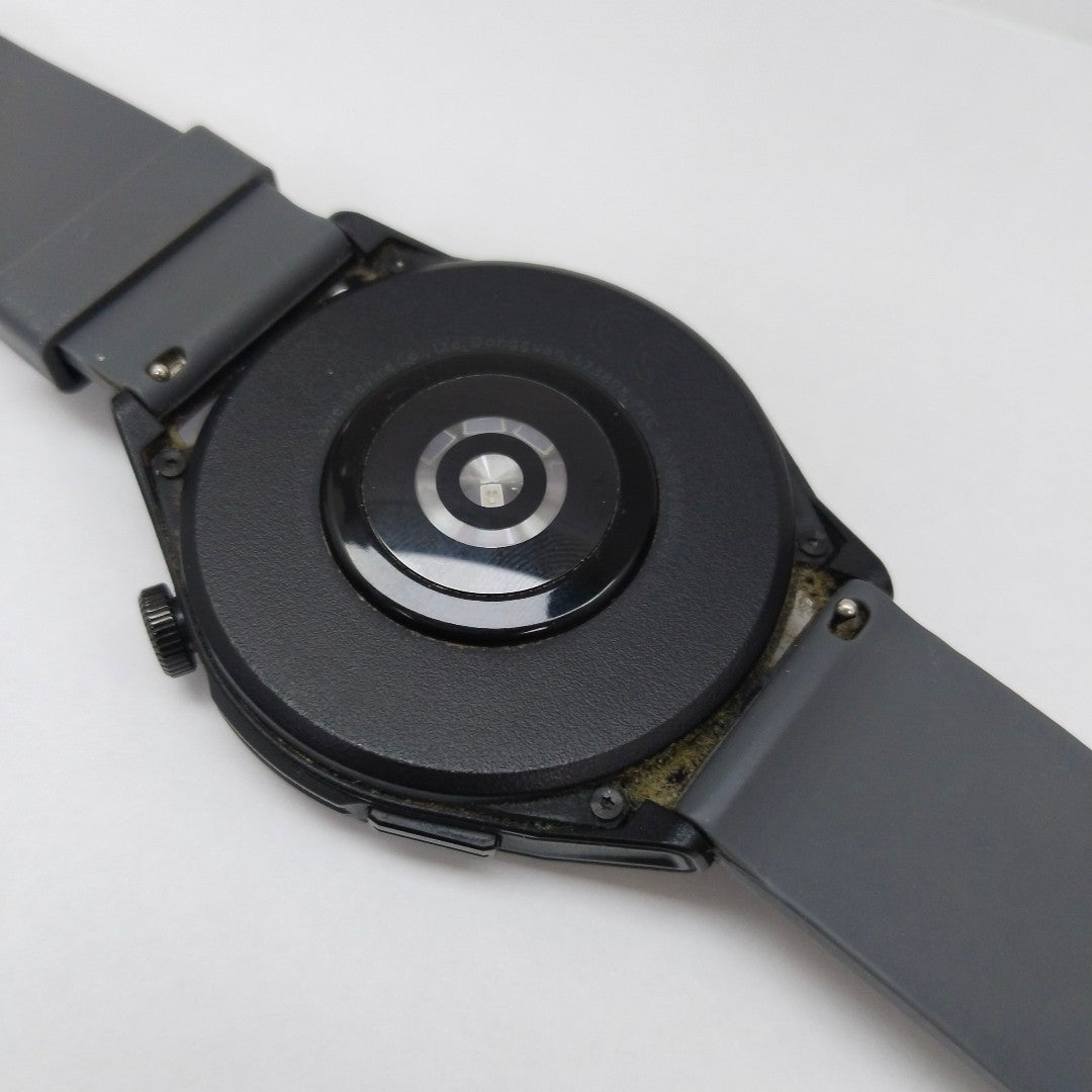 SMARTWATCH HUAWEI WATCH GT 3 SE RUNEB29 46 MM GPS (SEMINUEVO)