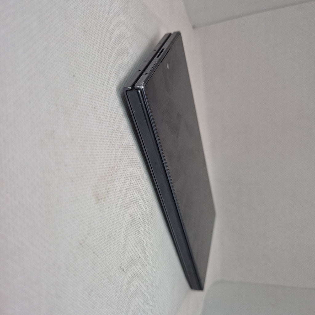 CELULAR SAMSUNG GALAXY Z FOLD7 SM-F966B (2025) 1 TB 16 GB RAM (SEMINUEVO)