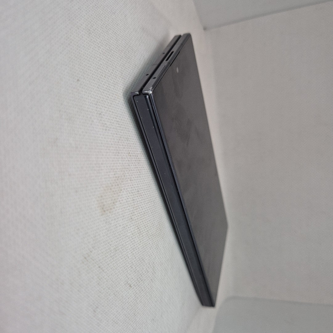 CELULAR SAMSUNG GALAXY Z FOLD7 SM-F966B (2025) 1 TB 16 GB RAM (SEMINUEVO)