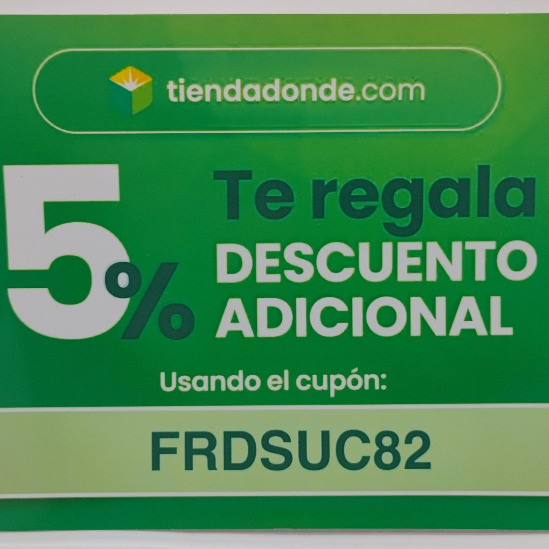 PANTALLA TCL 50Q5K (2024) 50" LED 4K (SEMINUEVO)