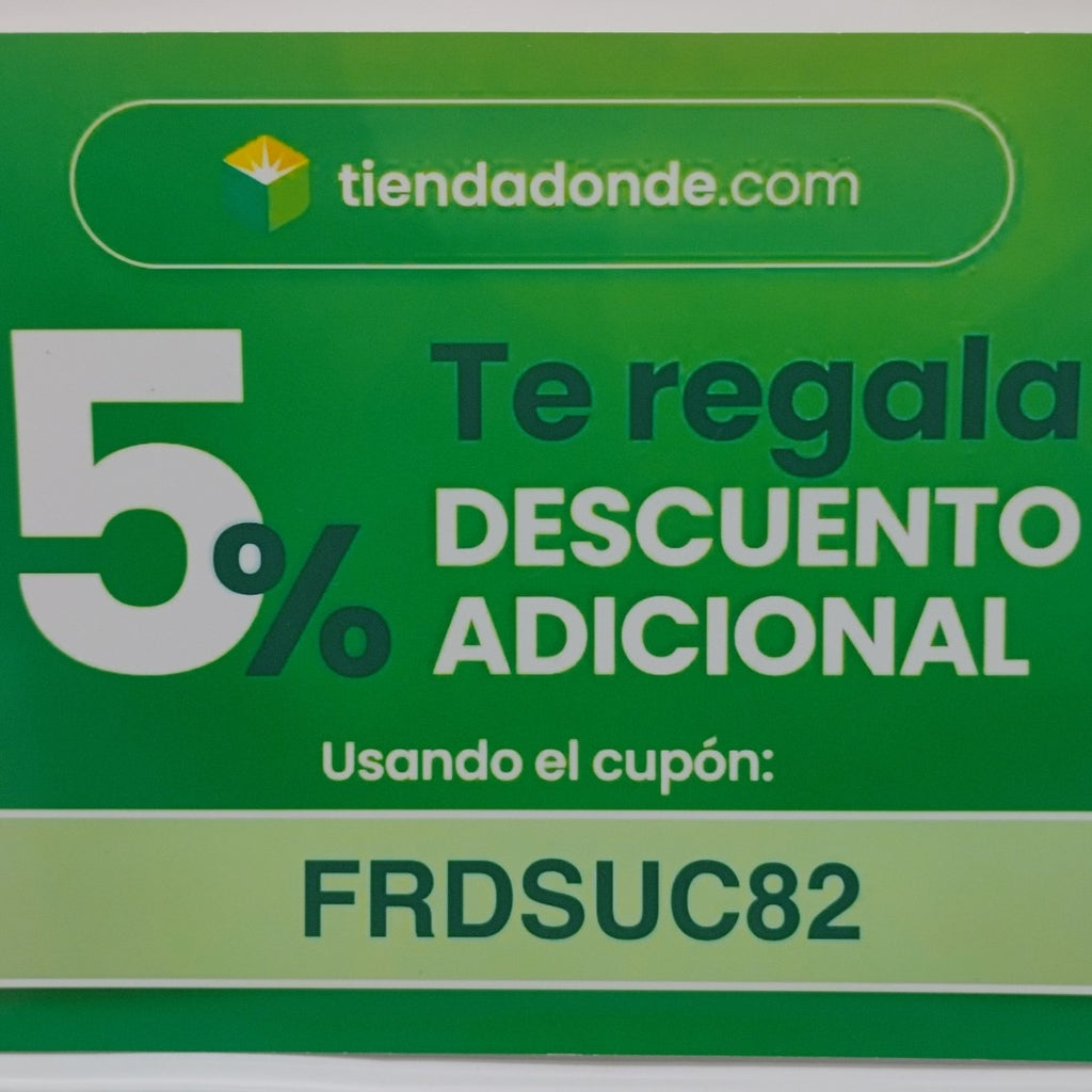 PANTALLA SAMSUNG UN43TU700D (2022) 43" LED 4K (SEMINUEVO)