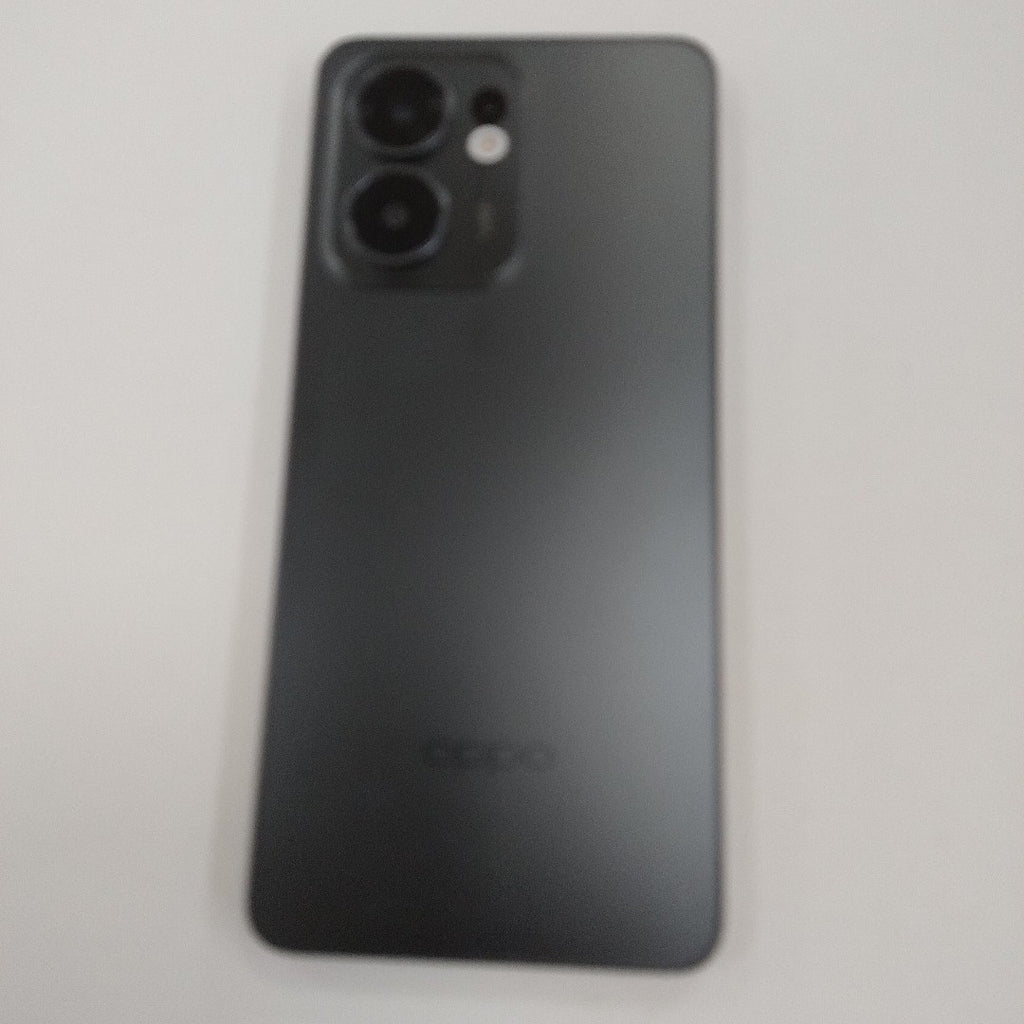 CELULAR OPPO RENO 13F 5G CPH2699 (2025) 256 GB 12 GB RAM (SEMINUEVO)