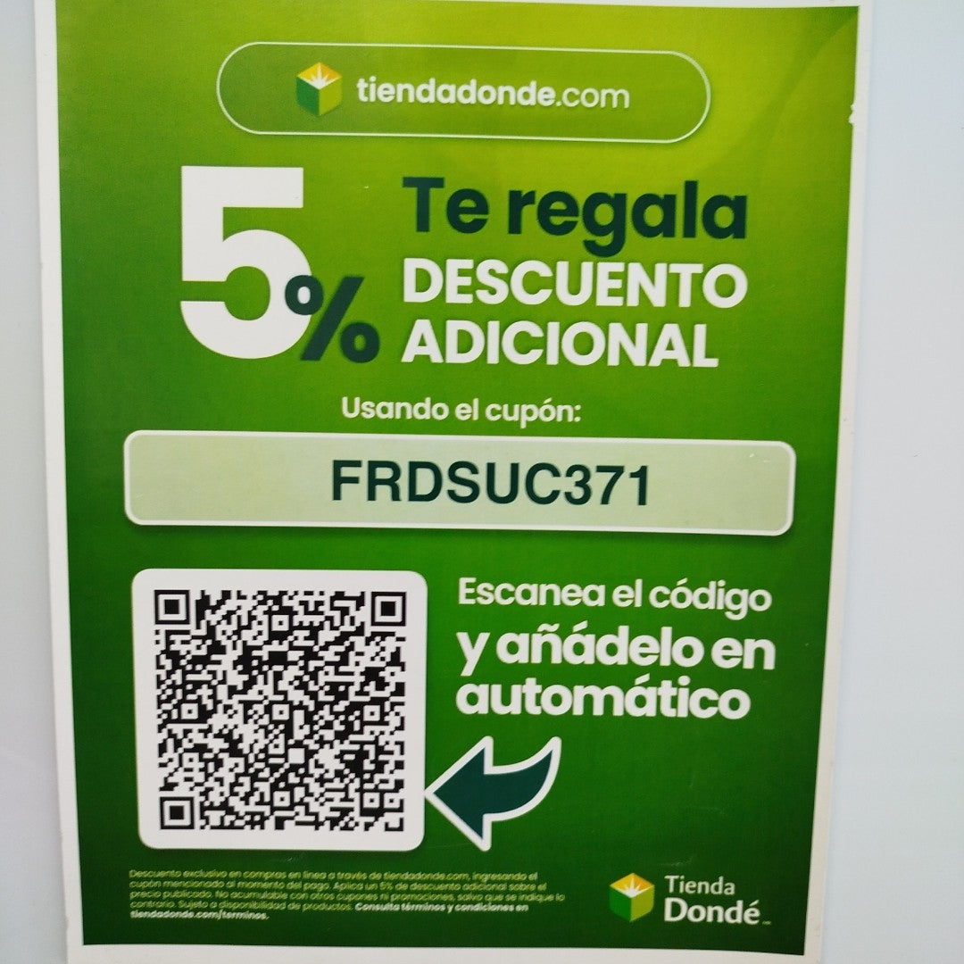 K1 41.6 GRMS 21 K IDENTIFICACIÓN MONEDA NOMINATIVA MATERIALES ORO CANT (SEMINUEVO)