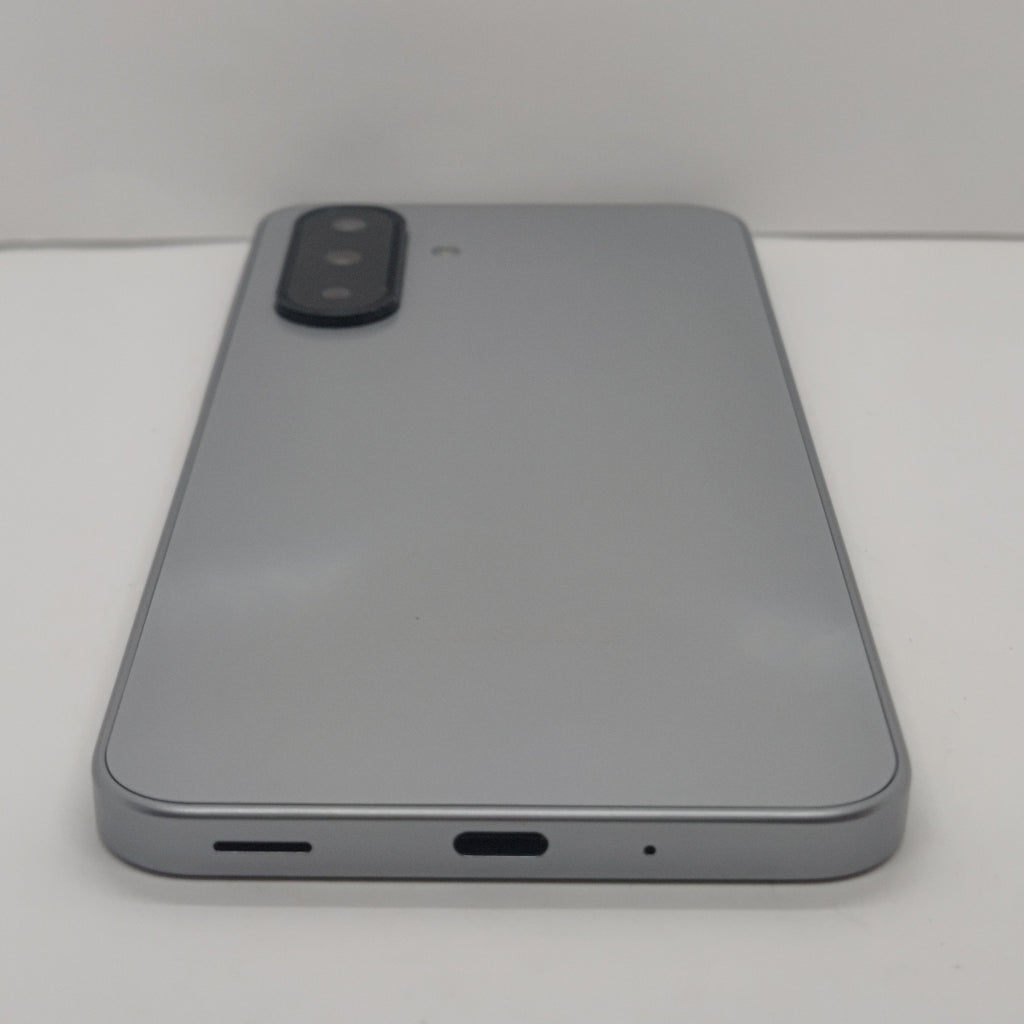 CELULAR SAMSUNG GALAXY A17 SM-A175F (2025) 128 GB 4 GB RAM (SEMINUEVO)