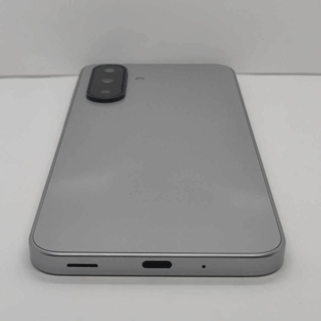 CELULAR SAMSUNG GALAXY A17 SM-A175F (2025) 128 GB 4 GB RAM (SEMINUEVO)