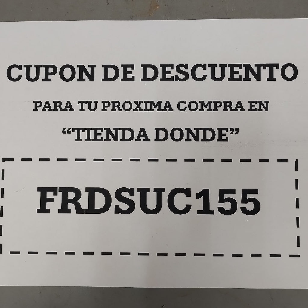 CADENAS CARTIER 3 1 AMARILLA ORO 14K 2.1 (NUEVO)