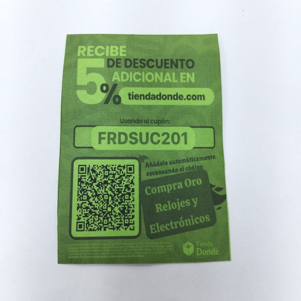 ANILLITO ORO 14 K 3.1 GRMS (SEMINUEVO)