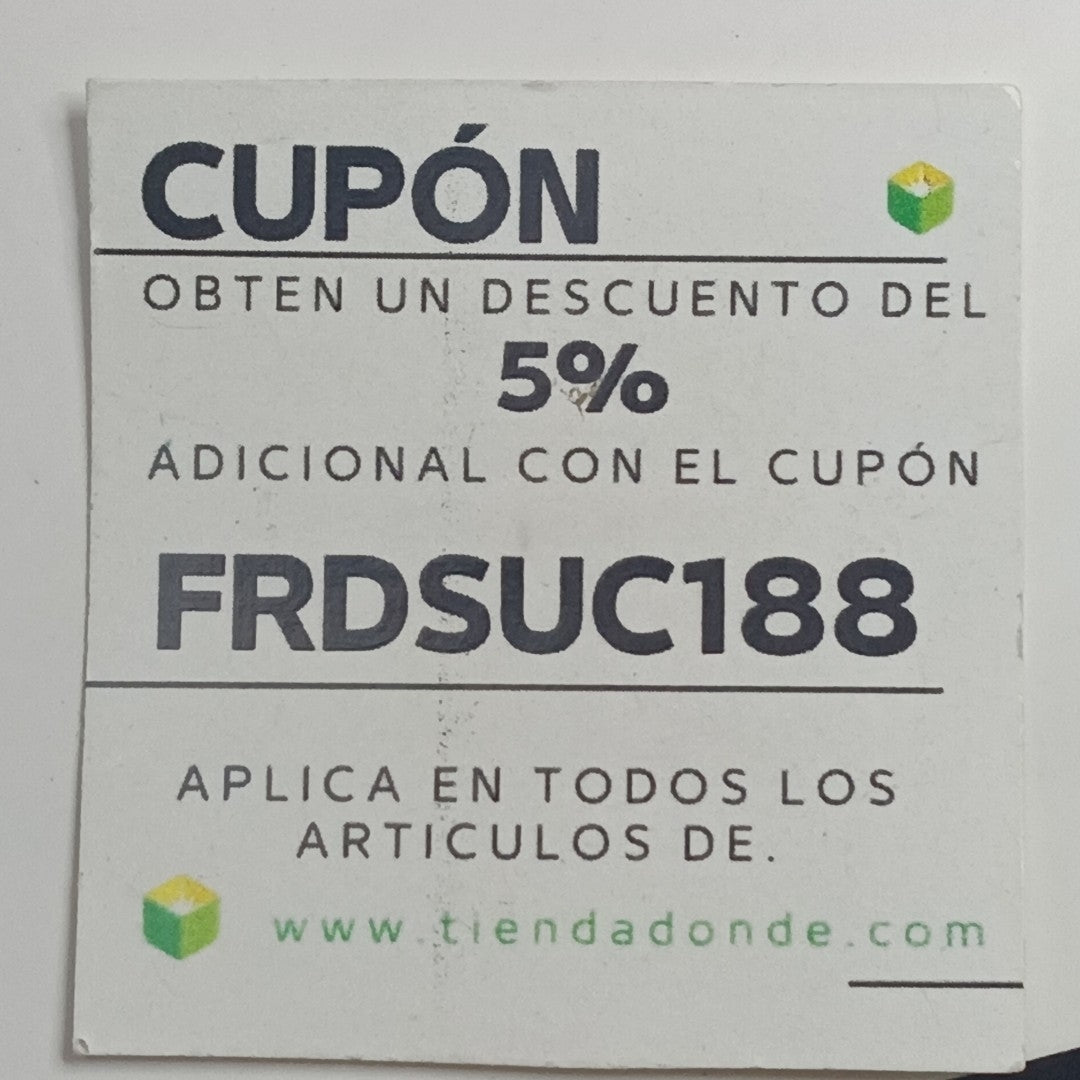 HUGGIES ORO 14K 1.7 (NUEVO)