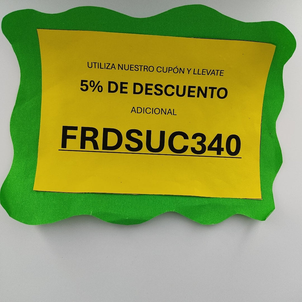 CADENA ORO 14 K 7 GRMS (SEMINUEVO)
