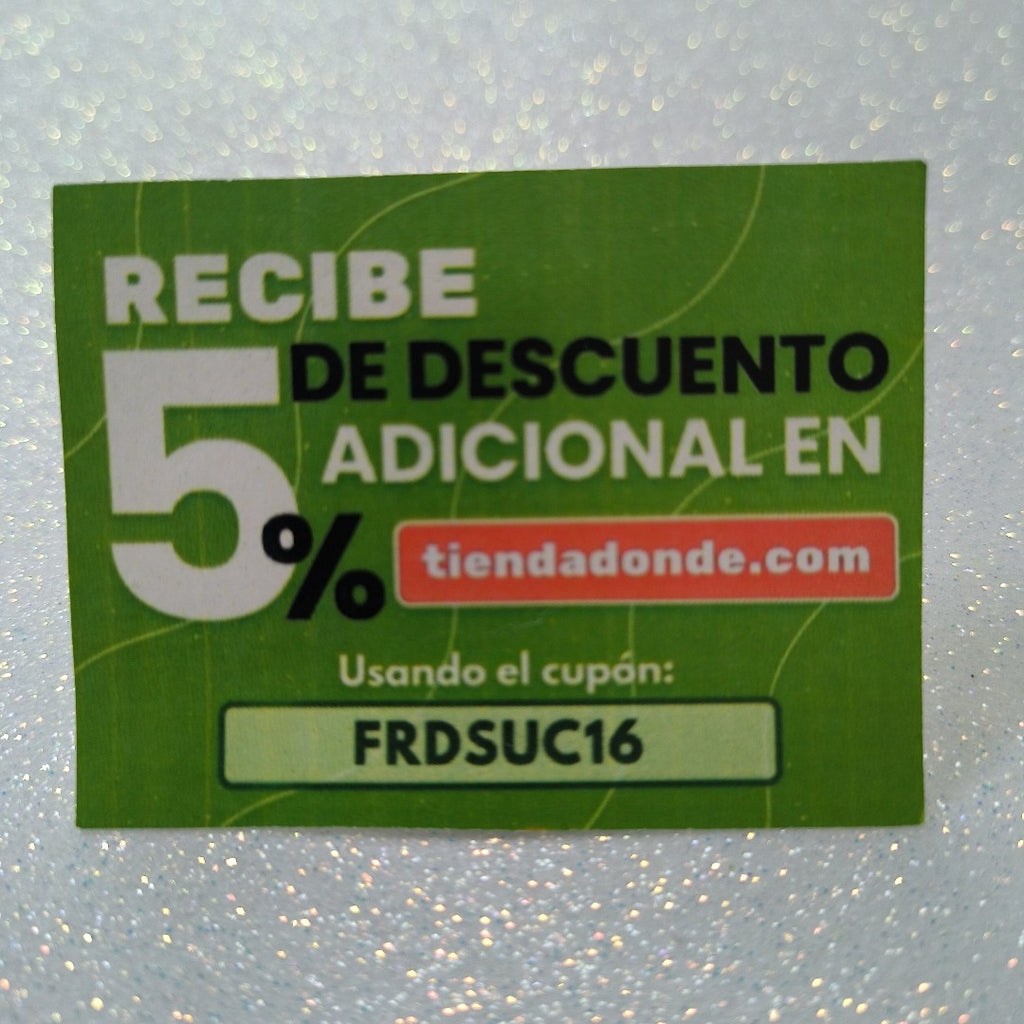 DIJE PLATA 5,60 GRMS (SEMINUEVO)