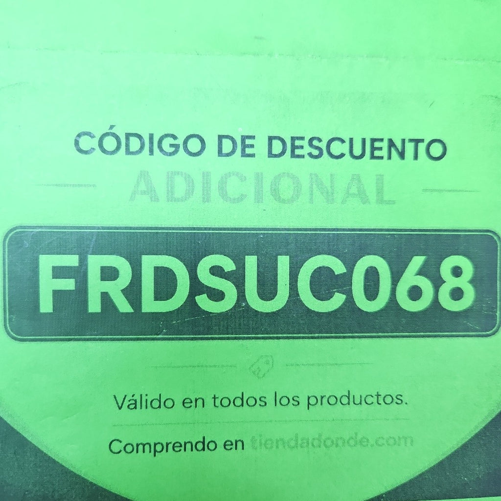 ARRACADAS PAR ORO 14 K 1,50 GRMS (SEMINUEVO)