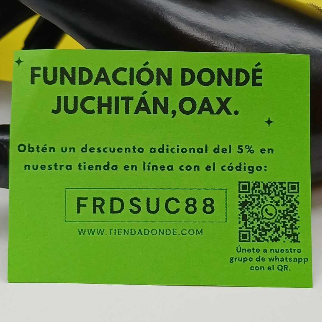 GARGANTILLAS ORO 14K 2.8 (NUEVO)