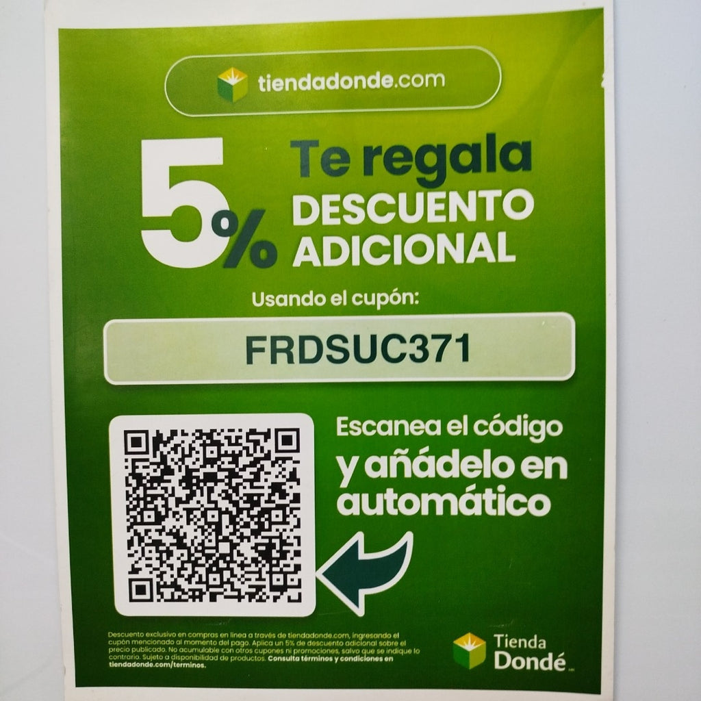 ARGOLLA ORO,ORO COMBINADO 10 K 2,90 GRMS (SEMINUEVO)