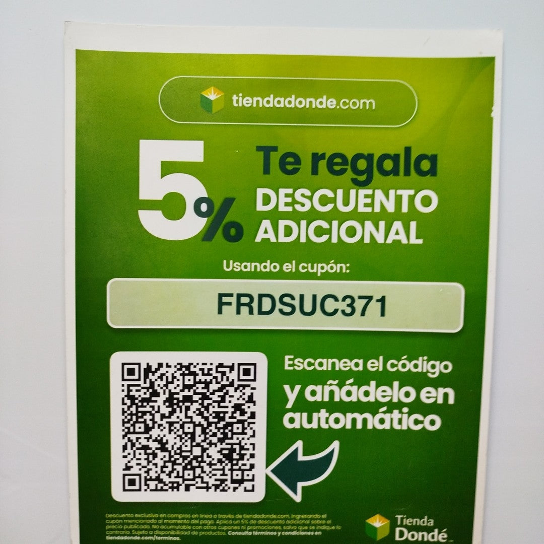 ANILLITO ORO 8 K 2,40 GRMS (SEMINUEVO)