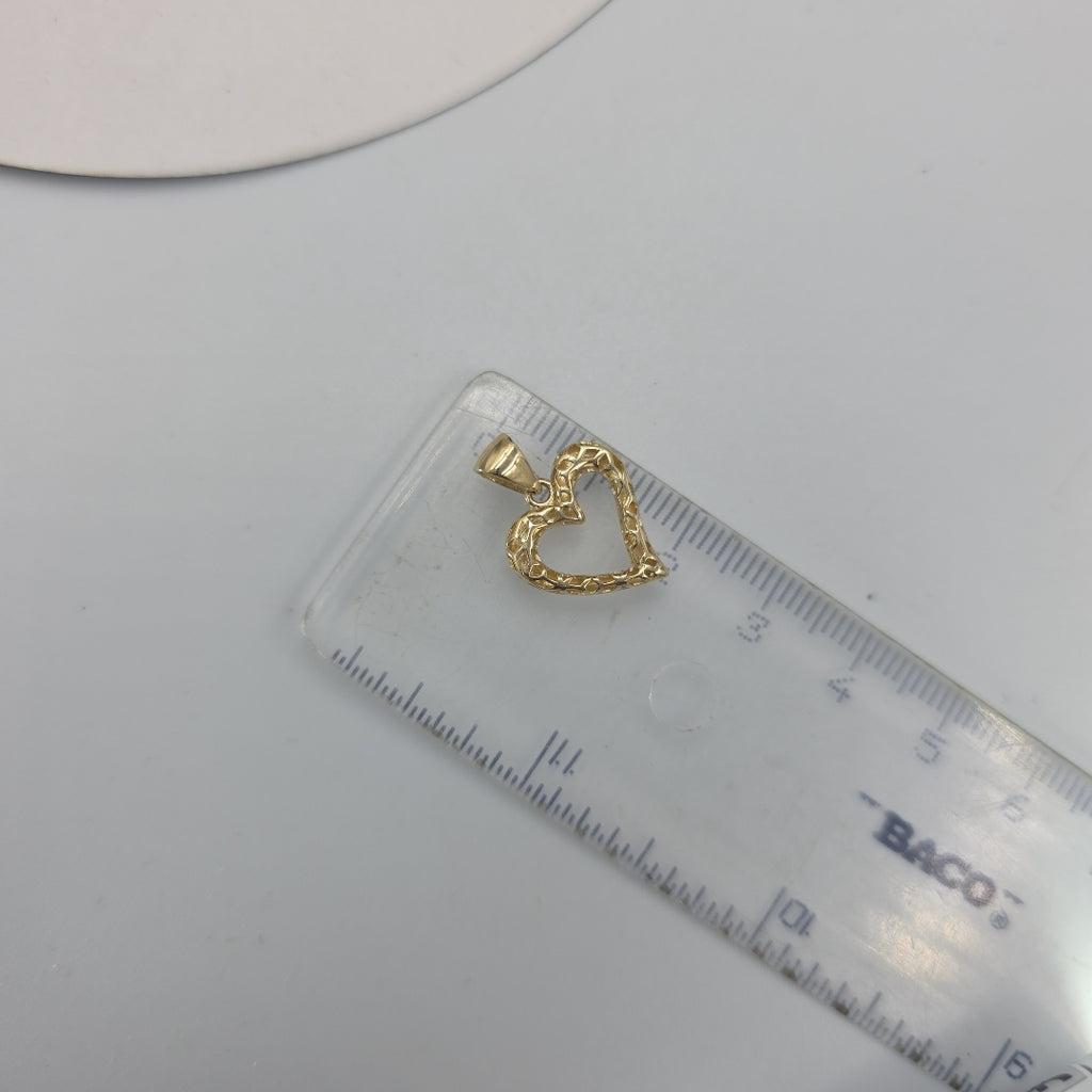 DIJES ORO 14K 1.2 (NUEVO)