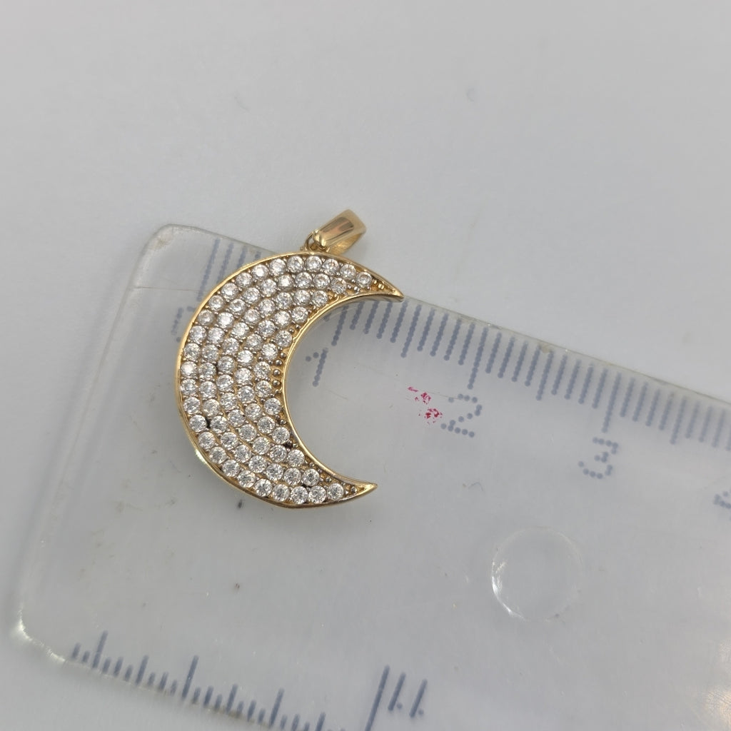DIJES ORO 14K 1.7 (NUEVO)