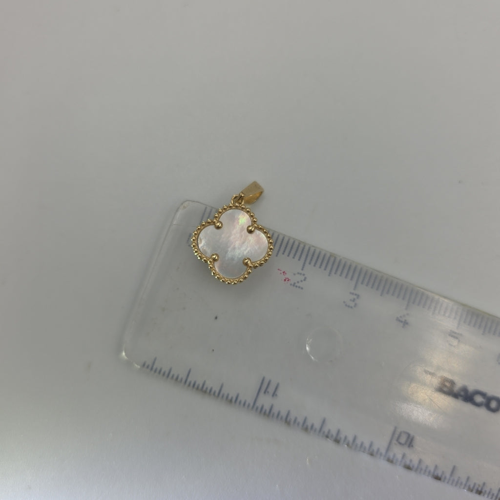 DIJES ORO 14K 1.7 (NUEVO)