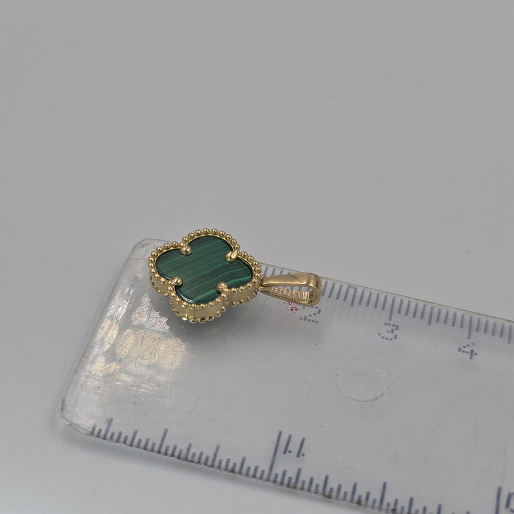 DIJES ORO 14K 2 (NUEVO)