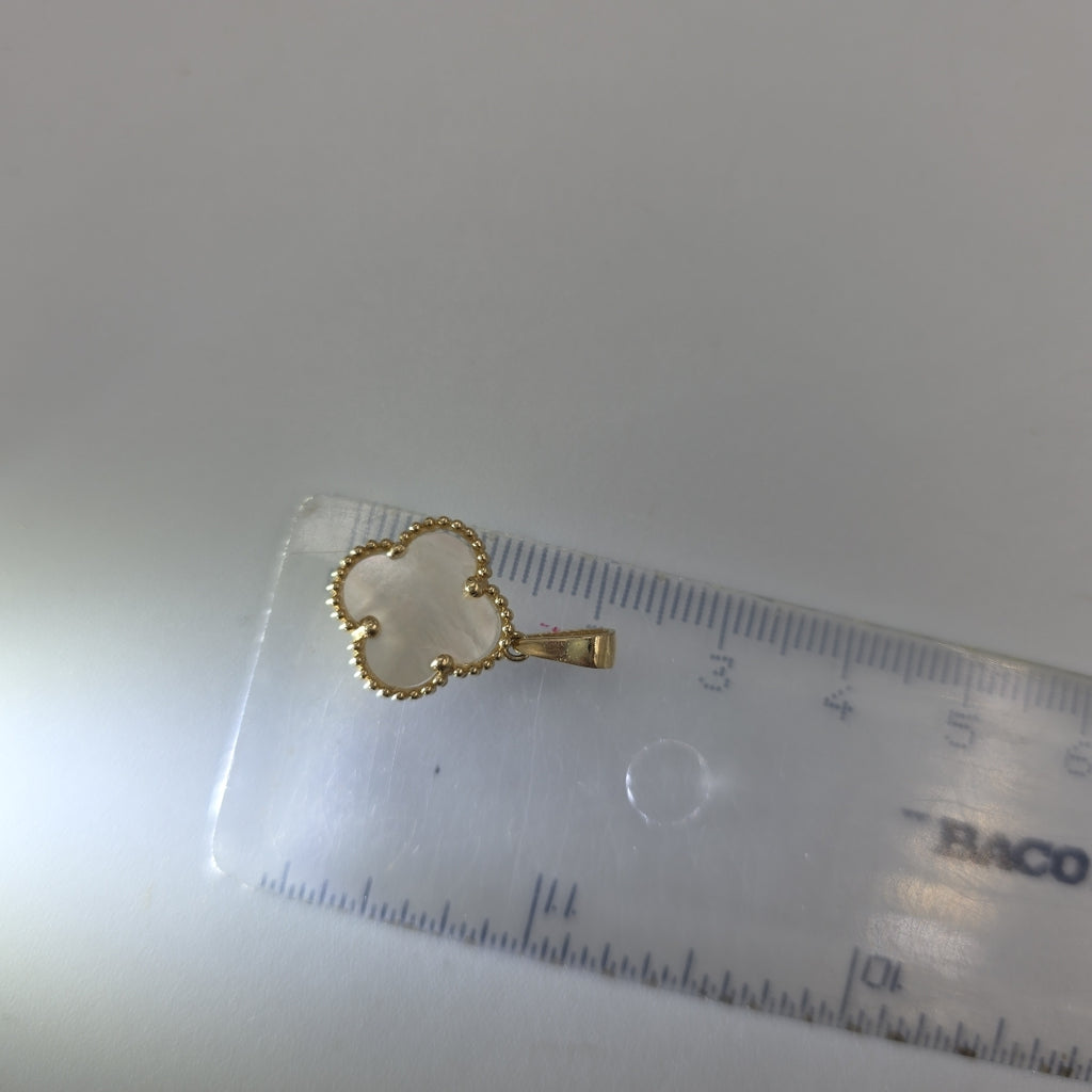 DIJES ORO 14K 1.9 (NUEVO)