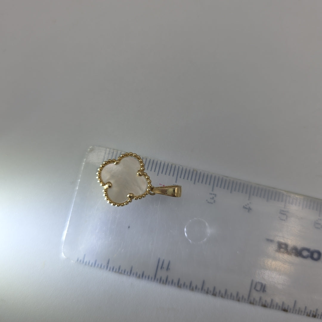 DIJES ORO 14K 1.9 (NUEVO)