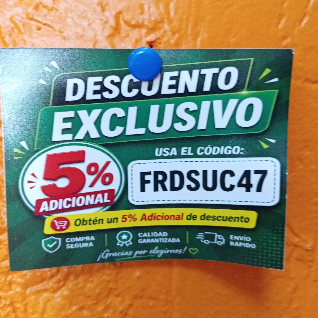 ANILLO DE GRADUACIÓN ORO 8 K 1.1 GRMS (SEMINUEVO)