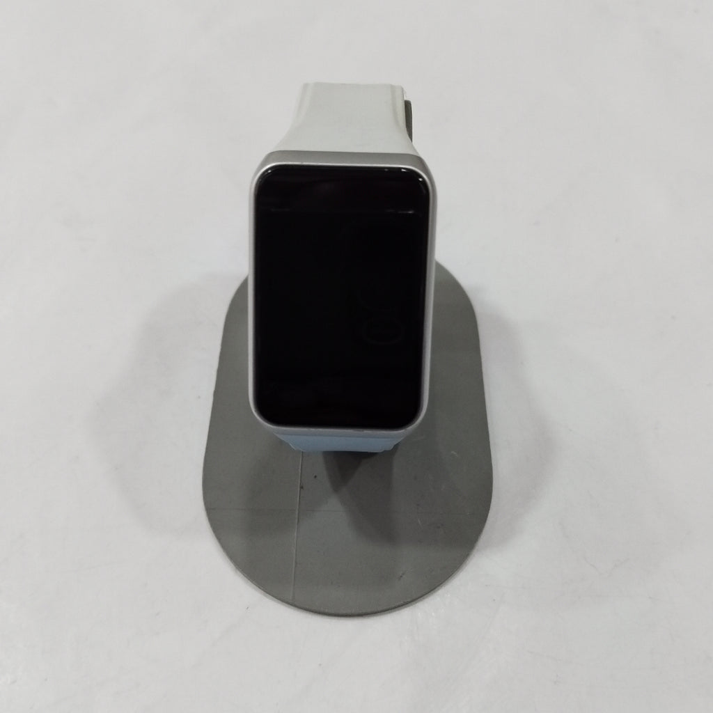 SMARTWATCH OPPO BAND 2 FITBAND BLUETOOTH (SEMINUEVO)