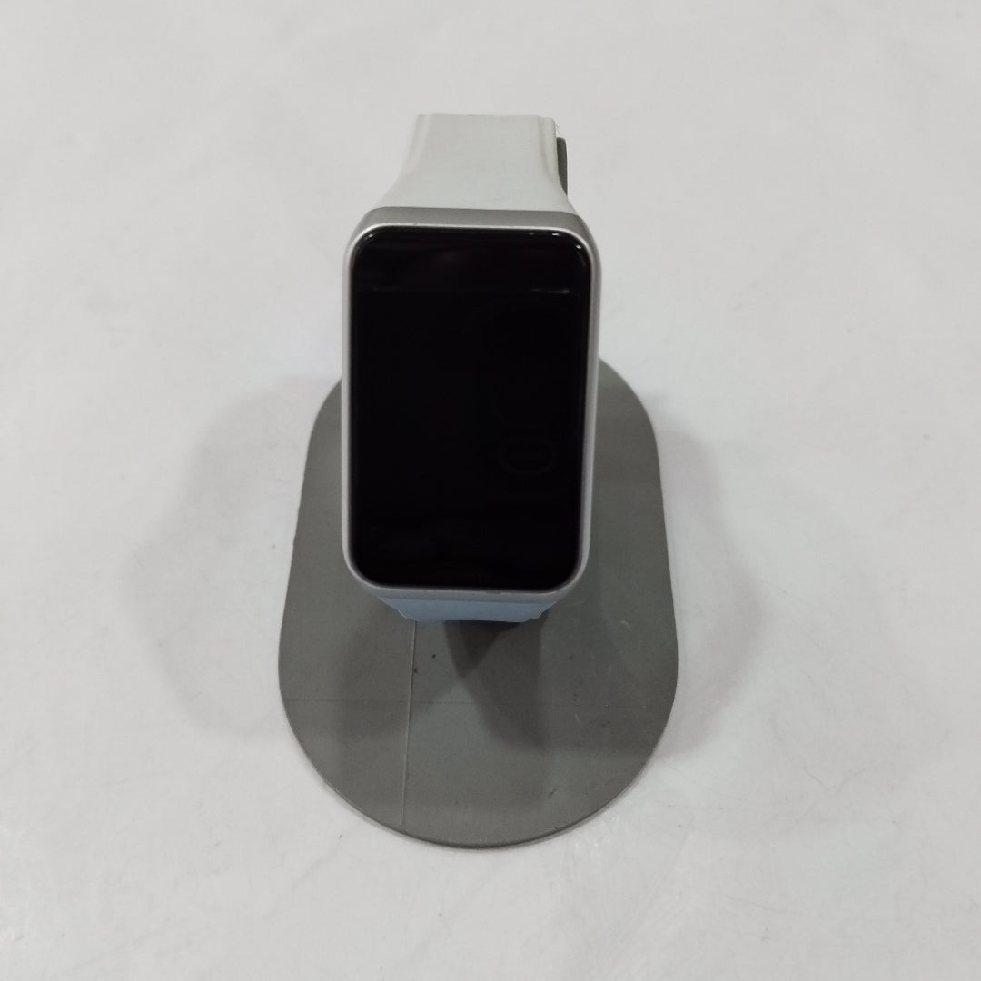 SMARTWATCH OPPO BAND 2 FITBAND BLUETOOTH (SEMINUEVO)