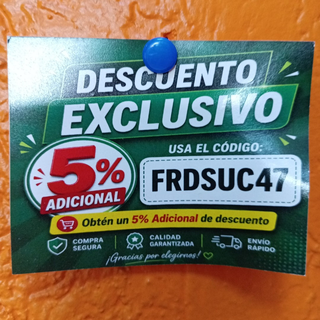 ANILLITO ORO 8 K 1.6 GRMS (SEMINUEVO)