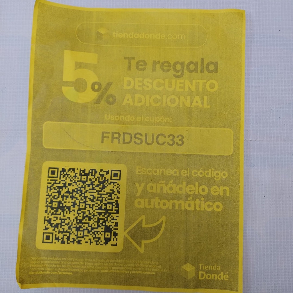 CELULAR OPPO A5 PRO CPH2711 (2025) 256 GB 8 GB RAM (SEMINUEVO)