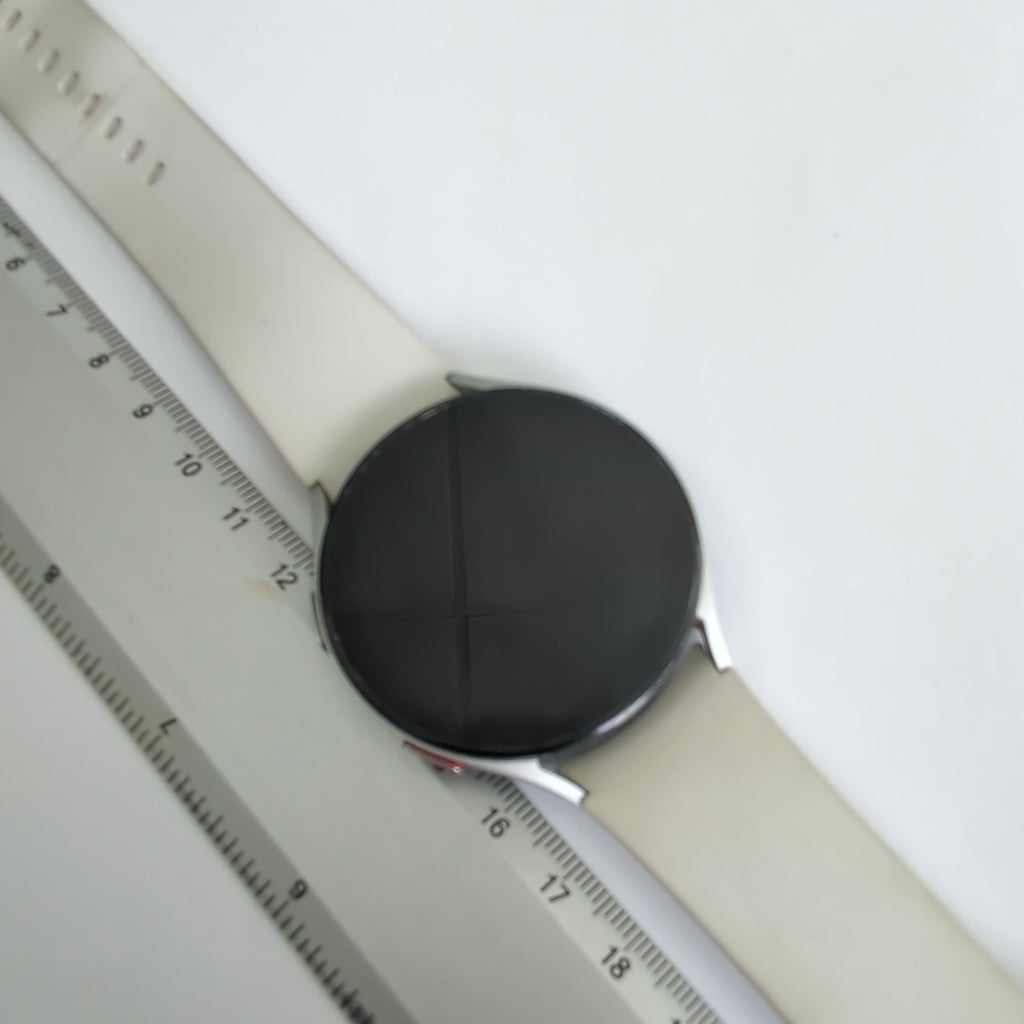 SMARTWATCH SAMSUNG GALAXY WATCH 5 SM-R910 44 MM GPS (SEMINUEVO)