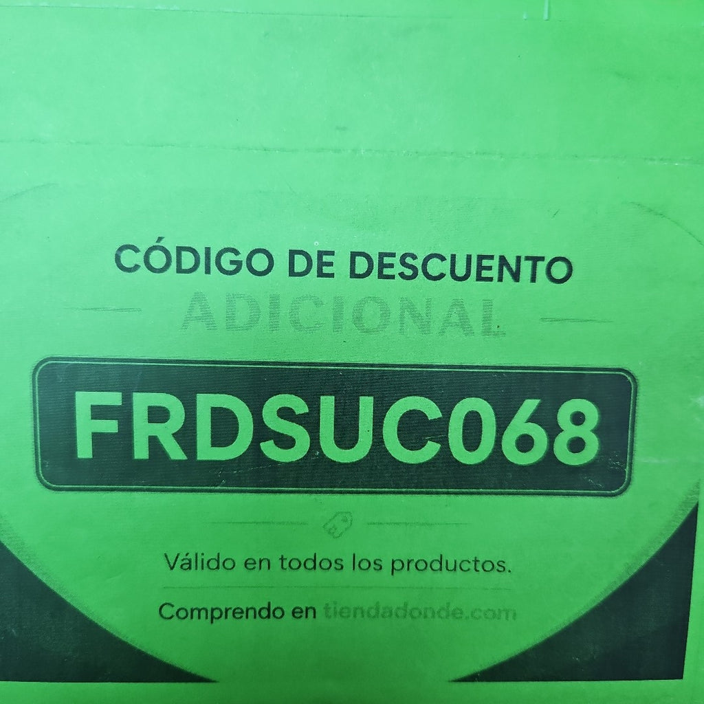 CADENA ORO 14 K 1.8 GRMS (SEMINUEVO)