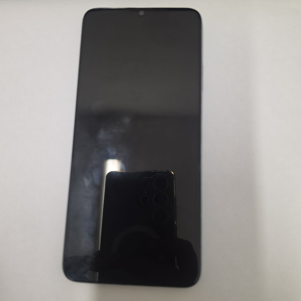 CELULAR HONOR X7A RKY-LX3 (2023) 128 GB 6 GB RAM (SEMINUEVO)