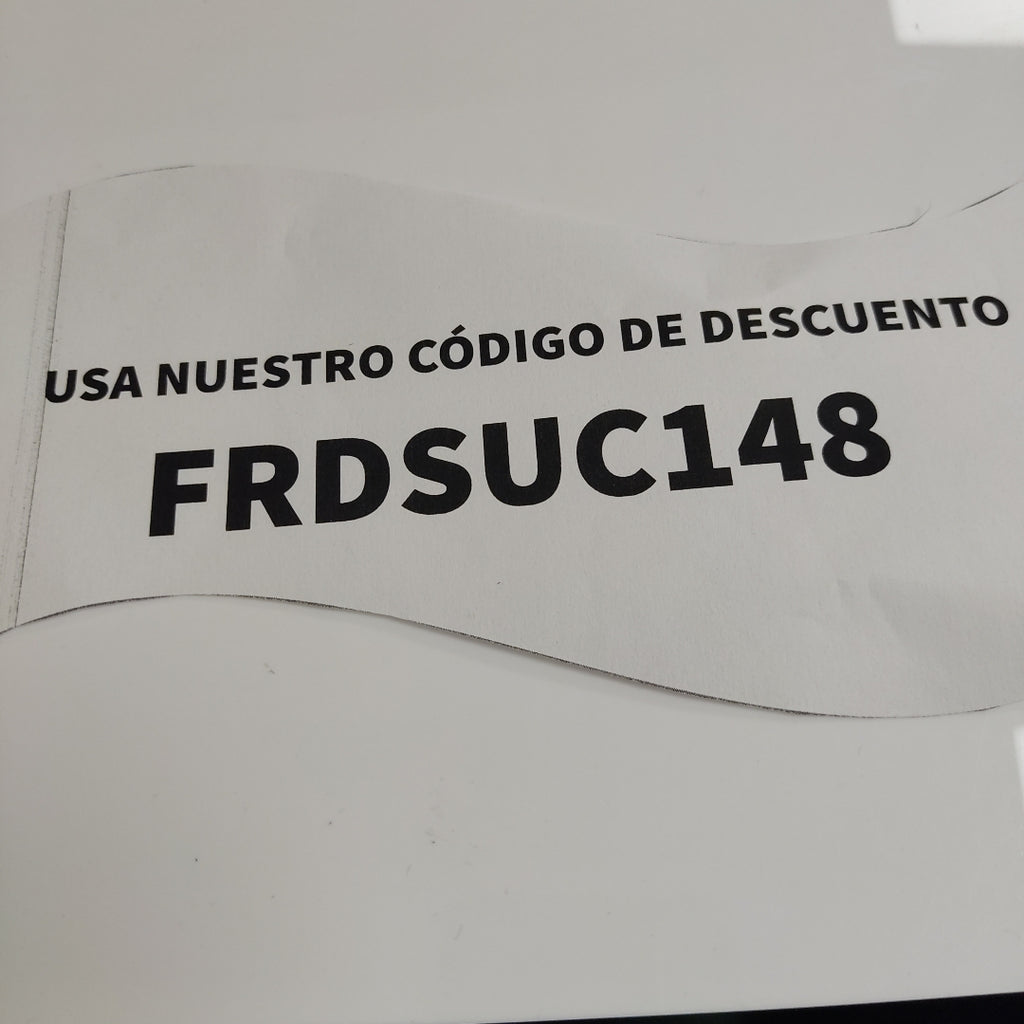 DIJE PLATA 9.3 GRMS (SEMINUEVO)