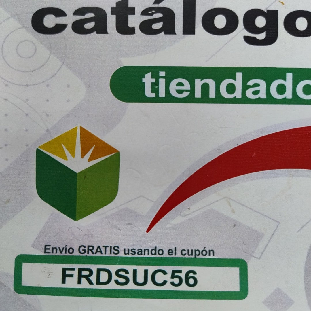 CADENAS TORSAL ORO 14K 1.7 (NUEVO)