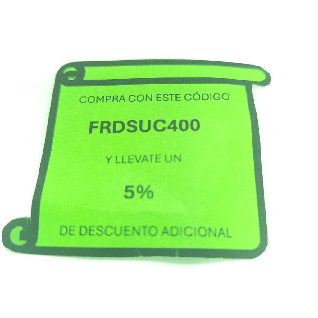 CADENA ORO 14 K 23.4 GRMS (SEMINUEVO)