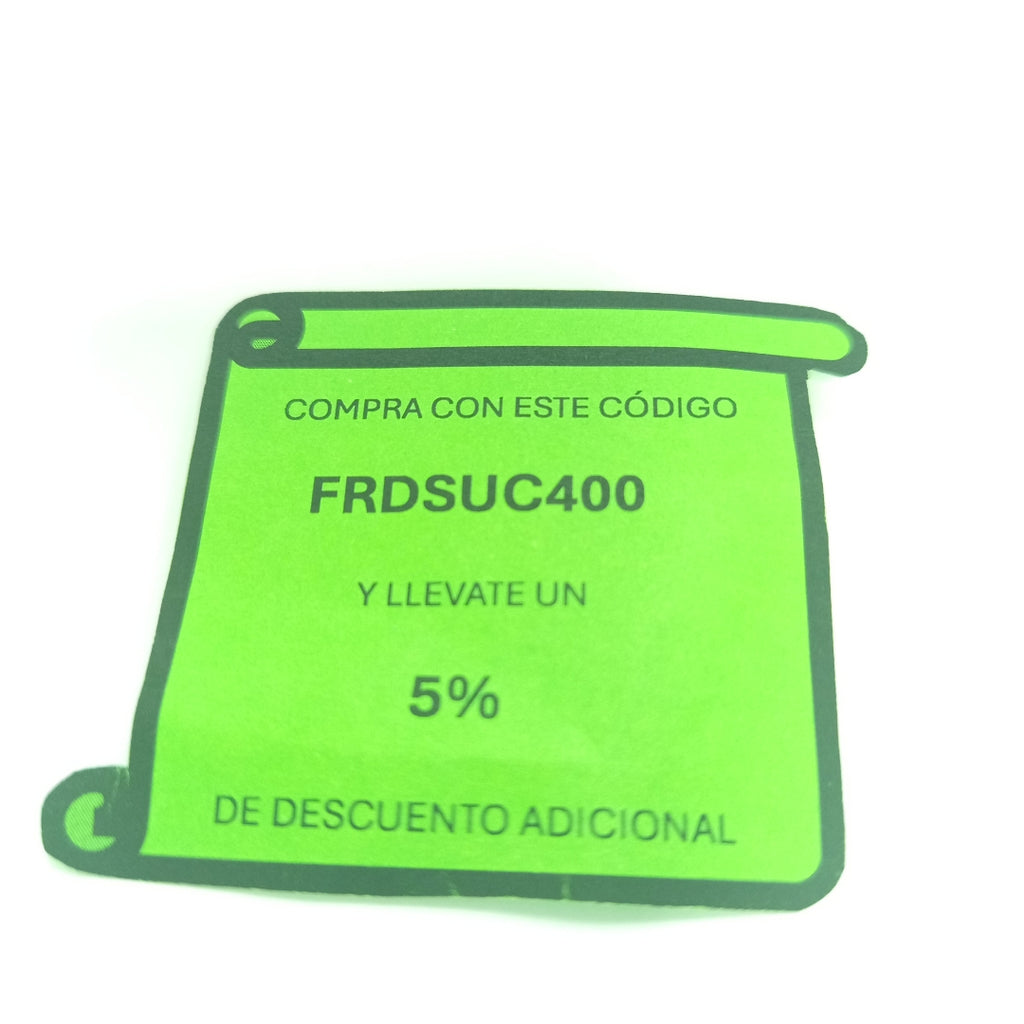 CADENA ORO 14 K 15.5 GRMS (SEMINUEVO)