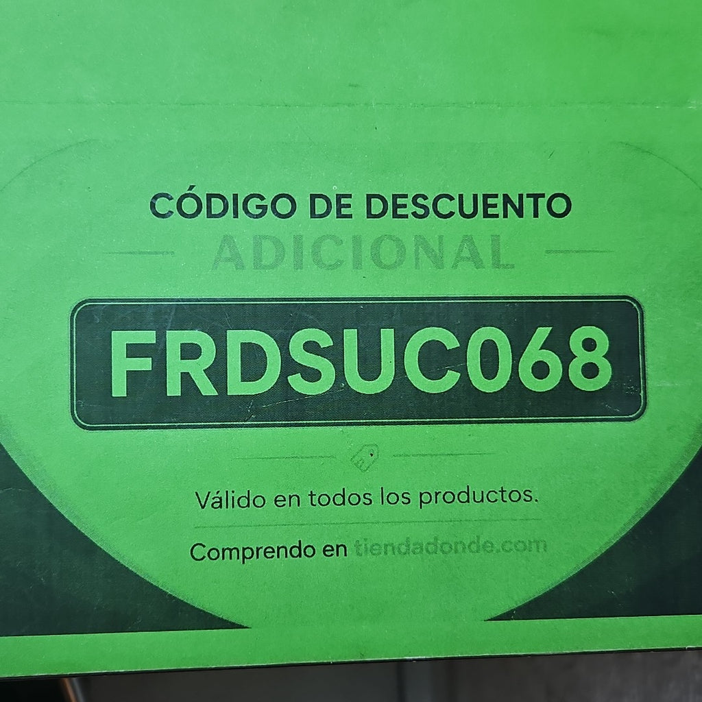 CADENA ORO 10 K 2.5 GRMS (SEMINUEVO)