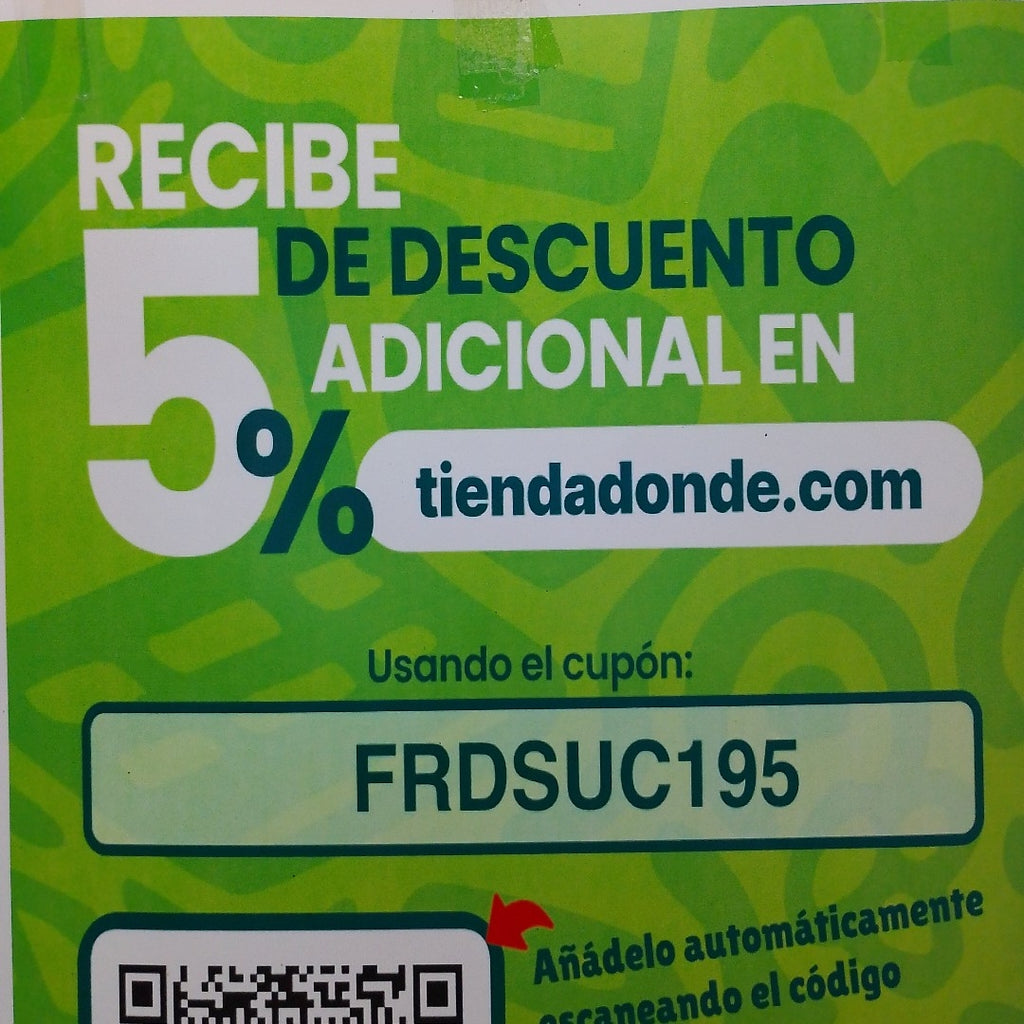 CADENAS CARTIER 3 1 AMARILLA ORO 14K 2.1 (NUEVO)