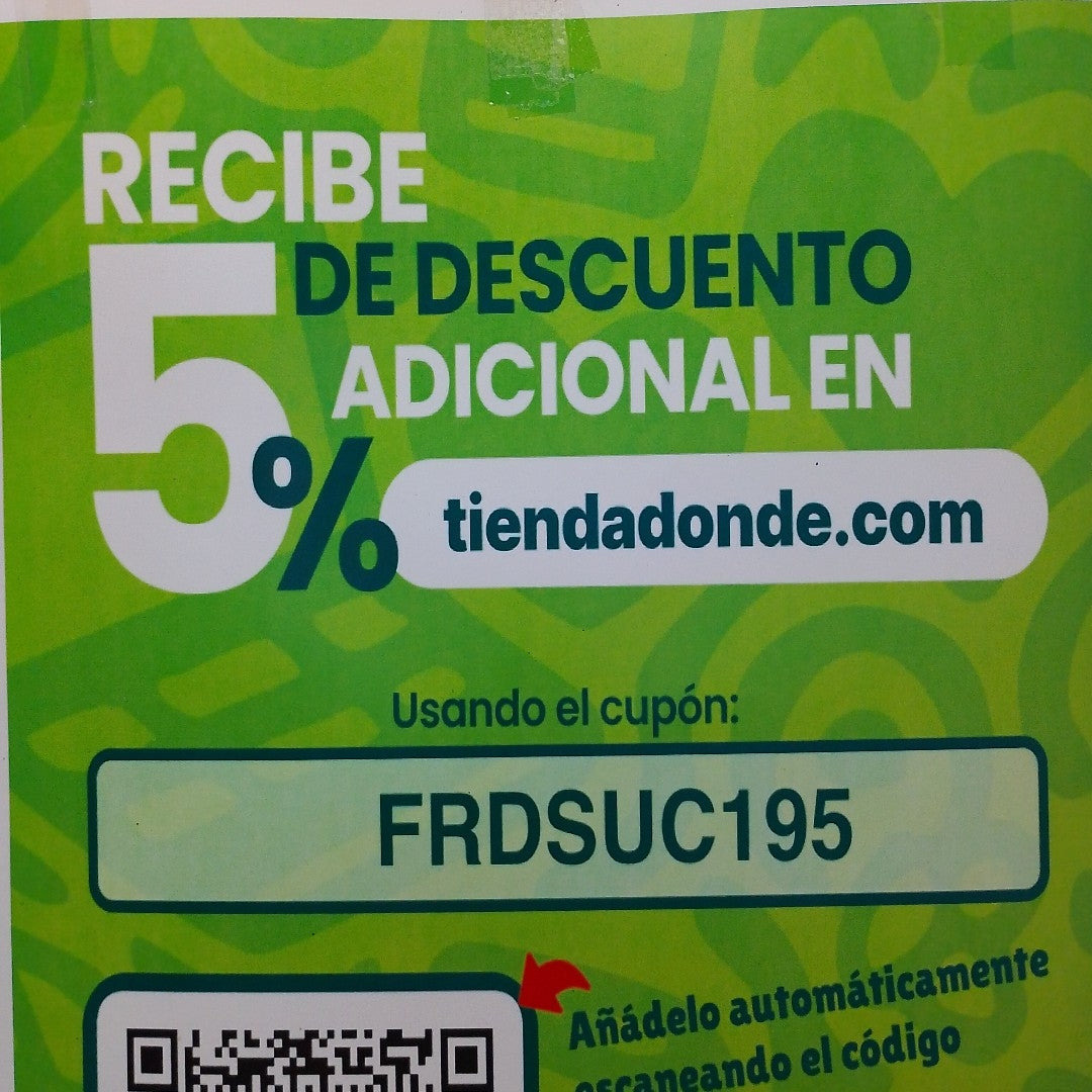 CADENAS CARTIER 3 1 AMARILLA ORO 14K 2.1 (NUEVO)