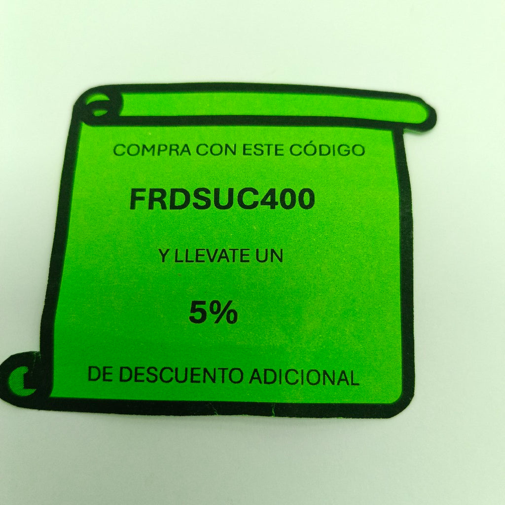 CADENAS BARBADA AMARILLA ORO 14K 1.9 (NUEVO)