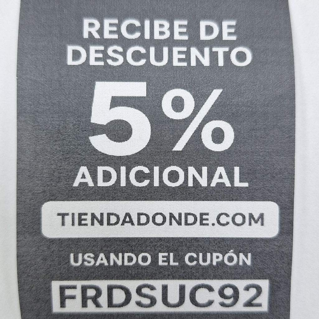 DIJES ORO 14K 1.1 (NUEVO)