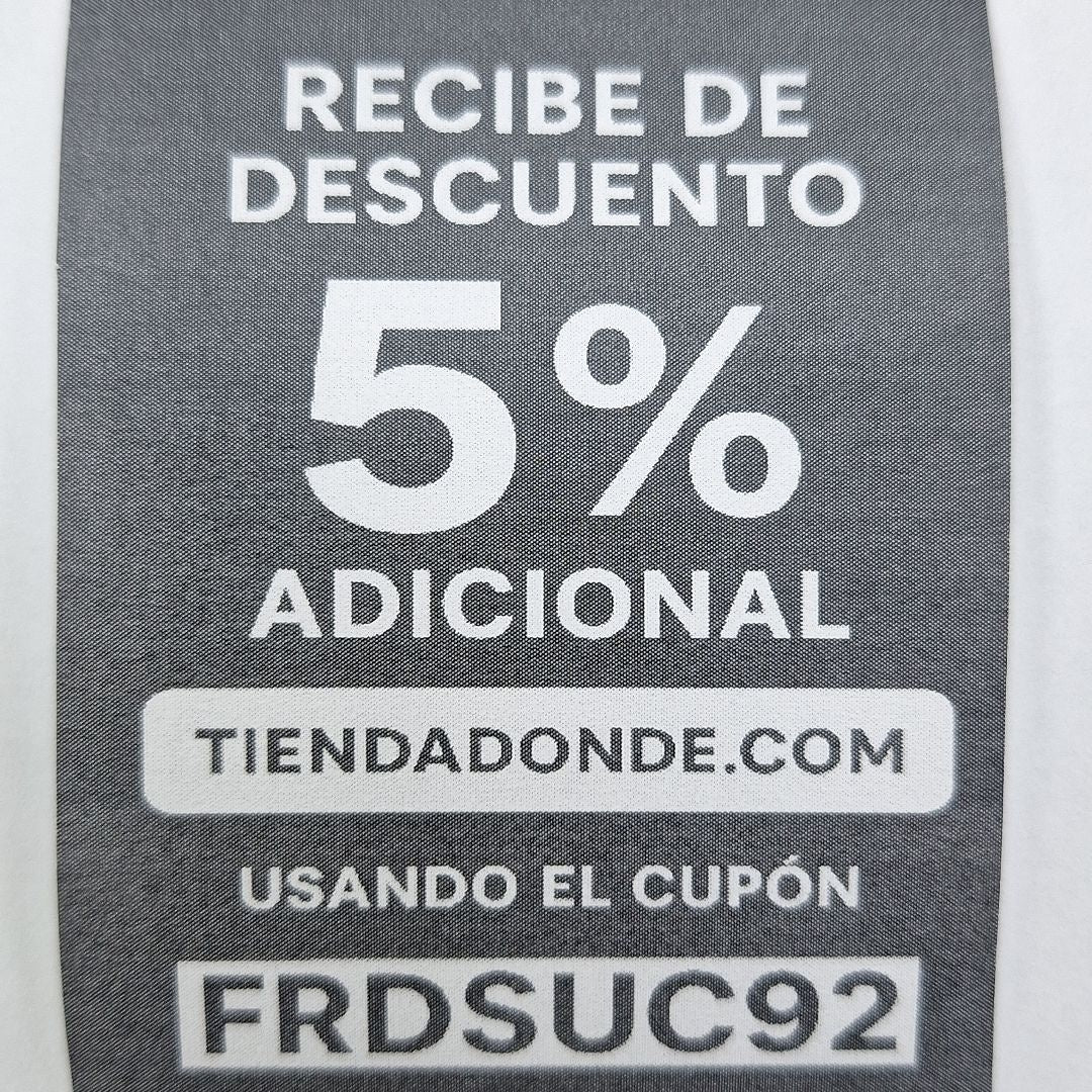 DIJES ORO 14K 1.1 (NUEVO)